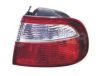 SEAT 1M594511201C Combination Rearlight